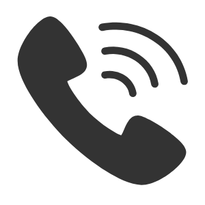 Telephone Number